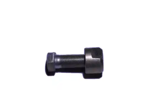 болт! ушка рессоры зд., М20Х1.5Х55  АМАЗ-251/256, МАЗ-6430/5516, МЗКТ-65151 'Волат' 372882