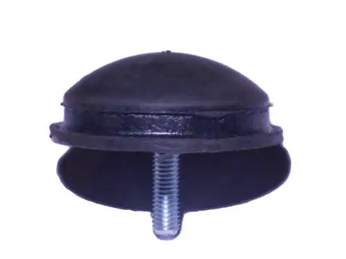 Отбойник рессоры МАЗ 4370-2913622