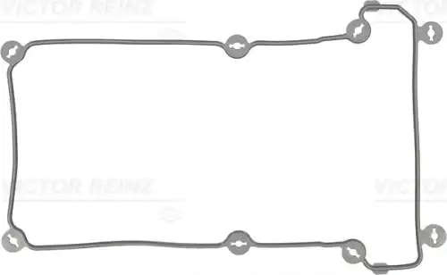 Прокладка клапанной крышки VICTOR REINZ 71-35191-00