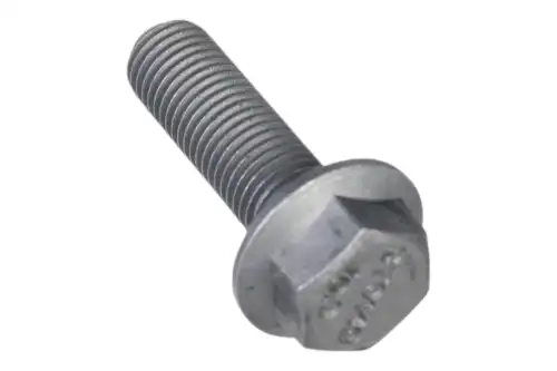 болт! M12x1.5x40 MB Actros, Axor 89-00624-SX STELLOX