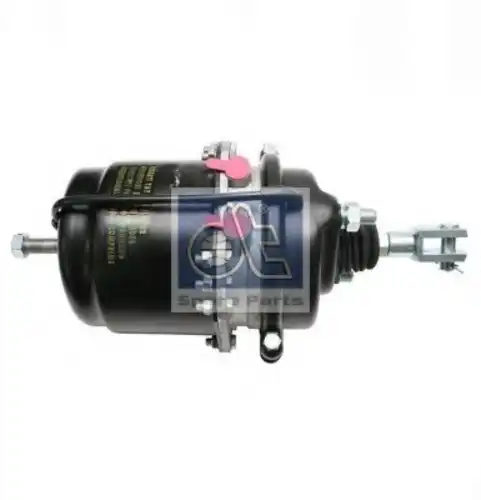 камера тормозная с энергоаккумулятором !в сборе с вилкойT24Scania P/G/R/T 1.18886 DT