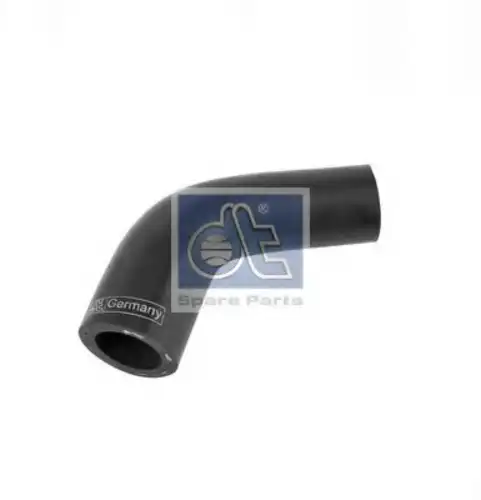 Шланг ГУР DT 1.19180