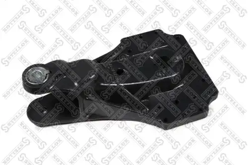 кронштейн крепления рессоры!задн.ведущий мост Volvo FE, RVI Magnum/Premium 84-42853-SX STELLOX