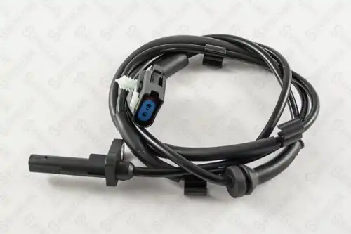 Датчик ABS STELLOX 06-65520-SX