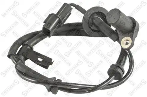 Датчик ABS STELLOX 06-65531-SX