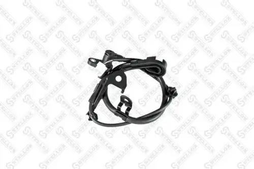 Датчик ABS STELLOX 06-65547-SX