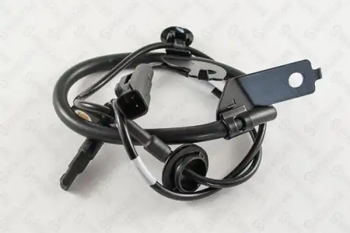 Датчик ABS STELLOX 06-65563-SX