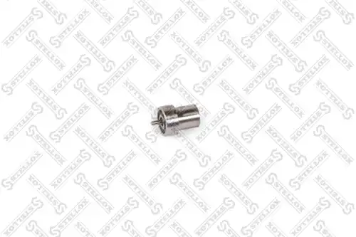 Распылитель топливных форсунок STELLOX 17-00009-SX