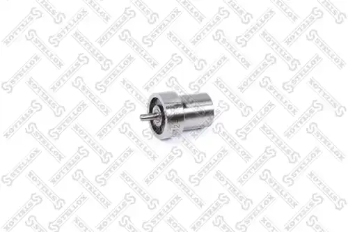 Распылитель топливных форсунок STELLOX 17-00012-SX