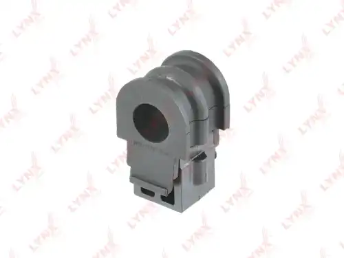 втулка стабилизатора переднего! Nissan Note/Tiida 1.6-1.8 05> C9792 LYNXAUTO