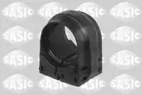 втулка стабилизатора заднего! Renault Master III 2.3 DCI 10> 2304042 SASIC