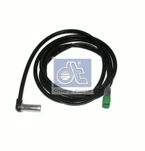 Датчик ABS DT 1.21612