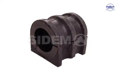 втулка тяги стабилизатора переднего! Renault Master III 07> 805851 SIDEM