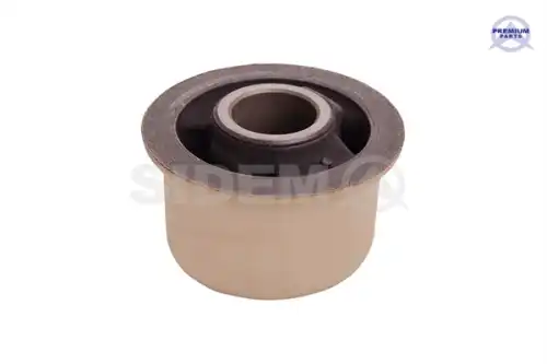 сайлентблок зад.подв.! Volvo S60 02> 867704 SIDEM