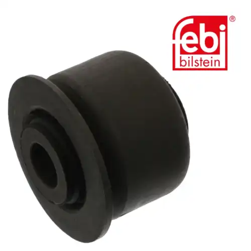 сайлентблок рычага передний!  Citroen C5/C6, Peugeot 407/508 all 08> 44400 FEBI