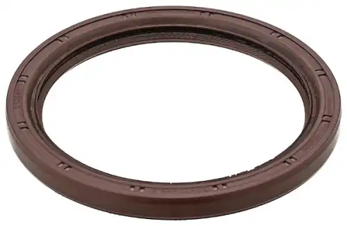 сальник к/в задний! 84x104x8.5 Nissan Primera/Sunny/Micra/Serena/Maxima 1.0-3.0 90> 587.460 ELRING