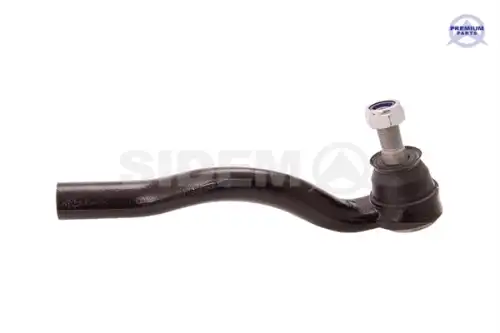 Рулевой наконечник SIDEM 93131