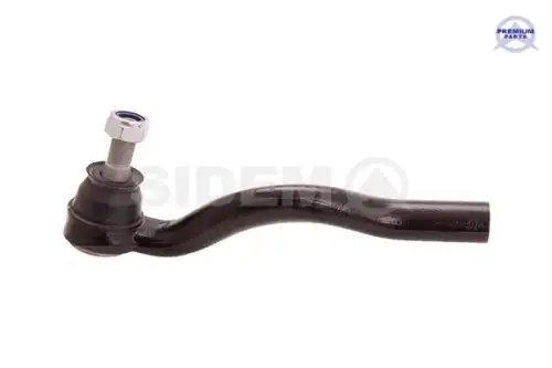 Рулевой наконечник SIDEM 93130