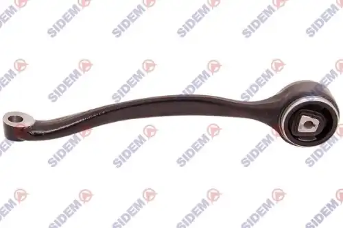 Рычаг подвески SIDEM 21258 сзади слева BMW E84/E90-E93 2.0/2.5/3.0 4WD 05>