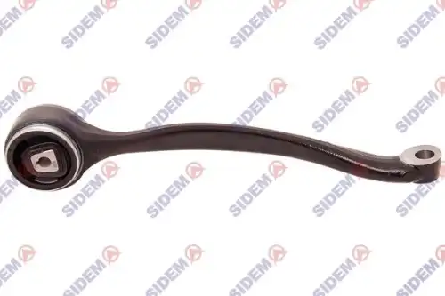 Рычаг подвески SIDEM 21259 сзади справа BMW E84/E90-E93 2.0/2.5/3.0 4WD 05>