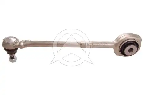 Рычаг подвески SIDEM 49352 спереди MB E-class W212 09-16