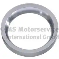 седло клапана! IN 46.06x34.7x7.9 R6 V8 d127 Omn SCANIA дв.DC11/12/16/DSC12/DT12 92-34002 TRW