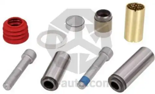 р/к диcк.тормоза !9(мр)K001925 направл.36x103,втулка 39x55, и уплотнений SN6,MB 17710 TTT