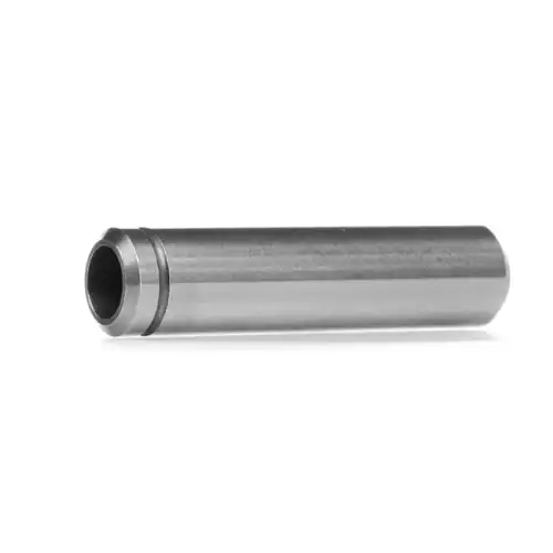 Направляющая клапана BGA VG2947