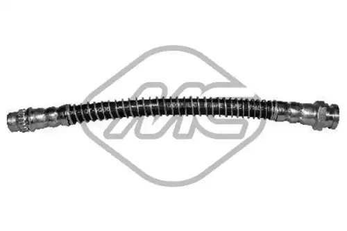 96154 ШЛАНГ ТОРМ CIT C3,СТРАНА ВВОЗА-РОССИЙСКАЯ ФЕДЕРАЦИЯ METALCAUCHO