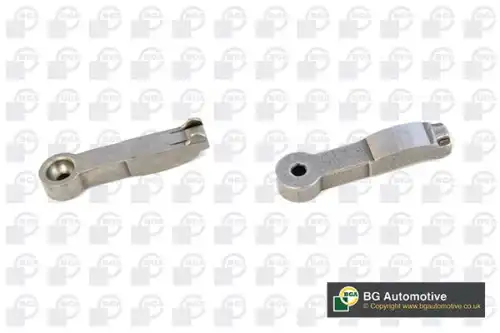 Коромысло клапана ГРМ BGA RA1298