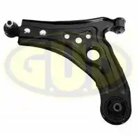 Рычаг подвески GUD GSP501205