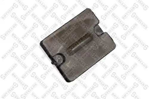Отбойник рессоры STELLOX 84-02195-SX