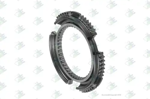 кольцо синхронизатора!  MB G210/G211/G240-16 60532444 EURORICAMBI