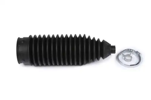 пыльник рейки рулевой! Renault Laguna all 01> 14-17167-SX STELLOX