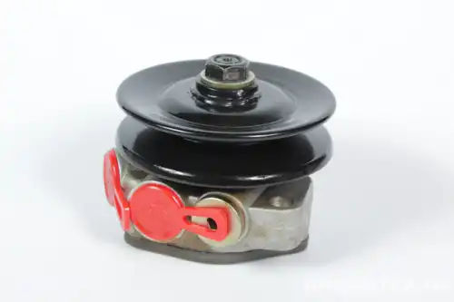 Топливный насос низкого давления OE GERMANY 04 1500 101300