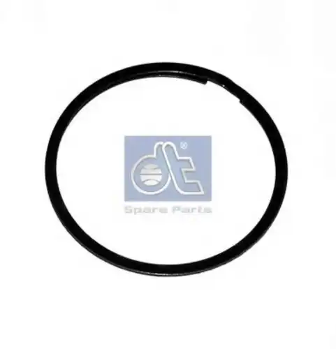 Кольцо уплотнительное автомобильное DT 2.10209