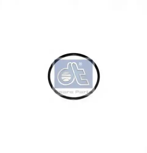 Кольцо уплотнительное автомобильное DT 2.10211