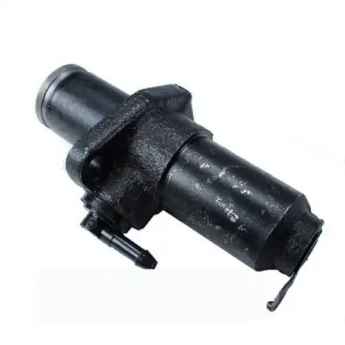 Цилиндр сцепления БААЗ 6430-1602510