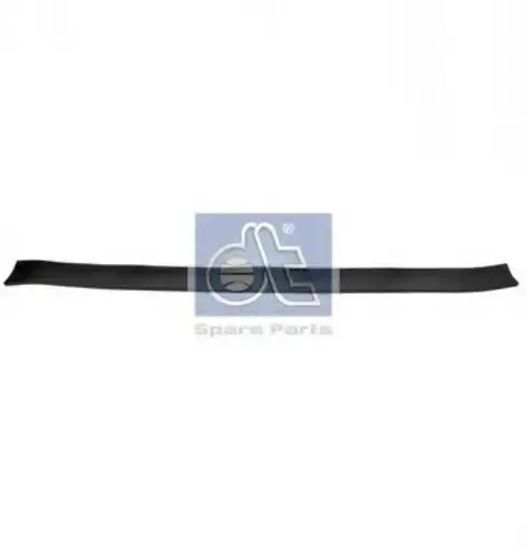 прокладка топл. бака! (р) L10m цена за 1метр  VOLVO FH/FM 2.12172 DT