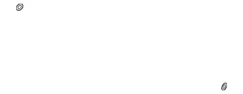 Кольцо уплотнительное автомобильное PORSCHE 99970767040