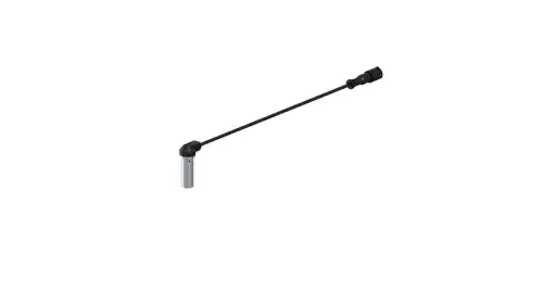 Датчик ABS PROVIA PRO 032 002 0