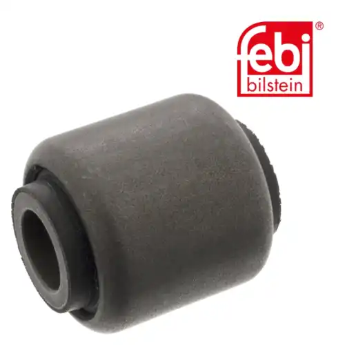 сайлентблок рычага! MB W463 3.2-5.5/3.0TD/4.0CDi 93> 47334 FEBI