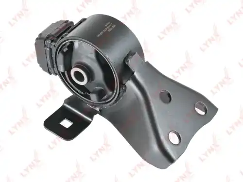 Подушка крепления двигателя LYNXAUTO ME-1062