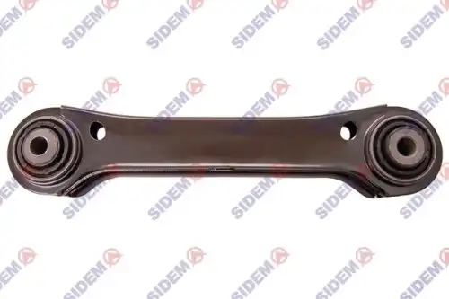 Рычаг подвески SIDEM 21159