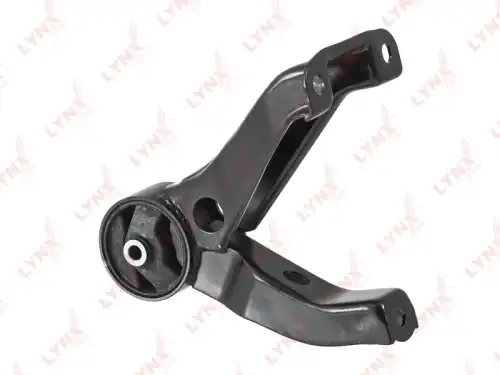 Подушка крепления двигателя LYNXAUTO ME-1095