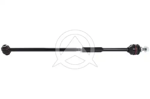 Рычаг подвески SIDEM 27022 Jaguar XF