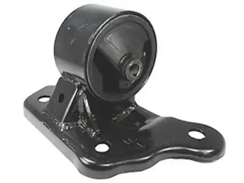 Подушка крепления двигателя TENACITY AWSMI1154