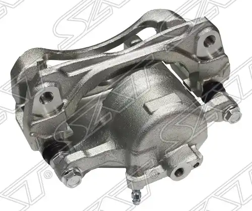 Суппорт тормозной SAT ST-47730-33190