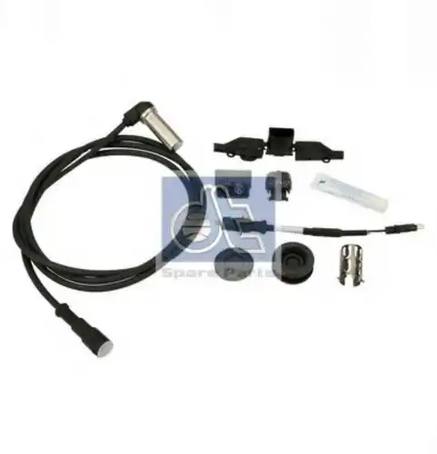 Датчик ABS DT 2.65250