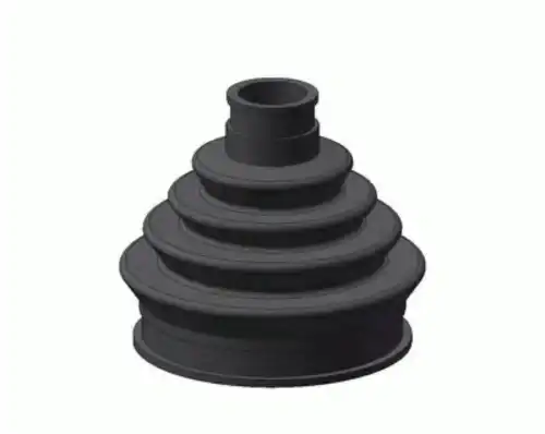 к-кт пыльника ШРУСа наружного! Citroen BX/ZX/С15 1.0-1.9/1.8D/1.9D 82-88 D8083 AUTOFREN